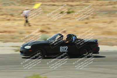 media/May-24-2025-Extreme Speed (Sat) [[067a6f0386]]/Silver Group/Turn 2 and 4/